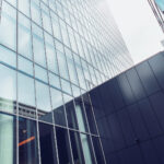 Os 11 melhores FIIs para carteira conservadora em 2026: renda mensal estável e baixo risco