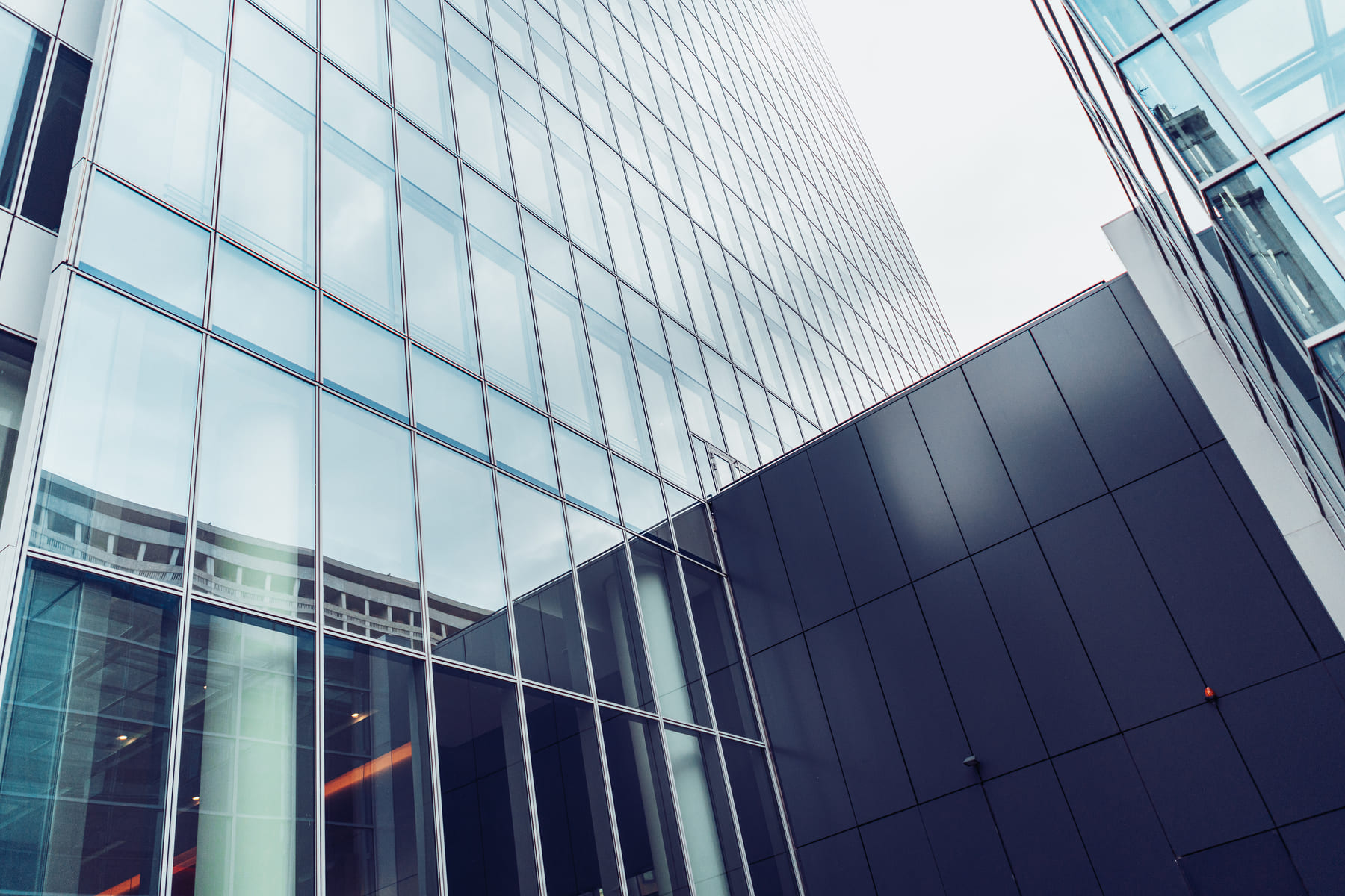 Os 11 melhores FIIs para carteira conservadora em 2026: renda mensal estável e baixo risco