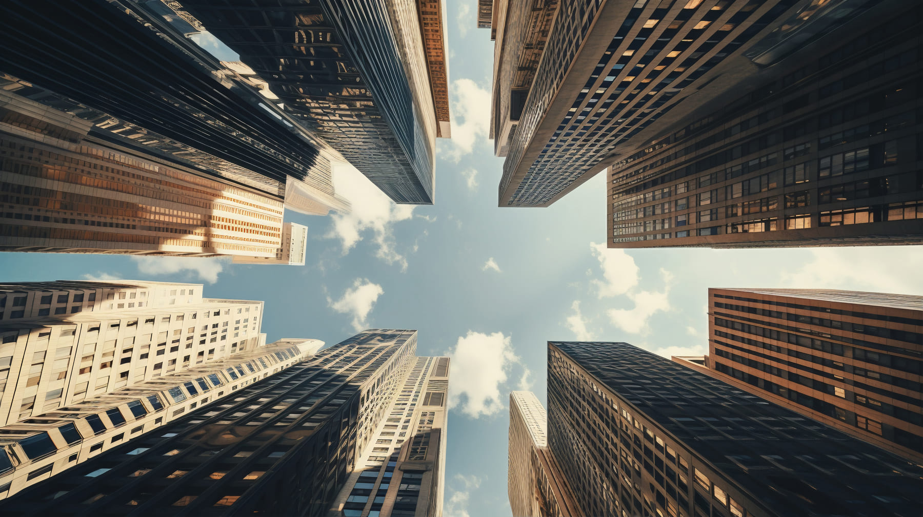 Gráfico ascendente de fundos imobiliários em alta, com setas apontando para oportunidades de investimento em dezembro de 2026 no mercado de FIIs brasileiros.