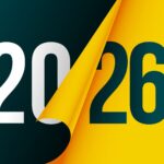 Os 9 melhores investimentos para 2026: gráfico de crescimento financeiro com opções em renda fixa, ações e diversificação de carteira