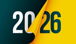 Os 9 melhores investimentos para 2026: gráfico de crescimento financeiro com opções em renda fixa, ações e diversificação de carteira