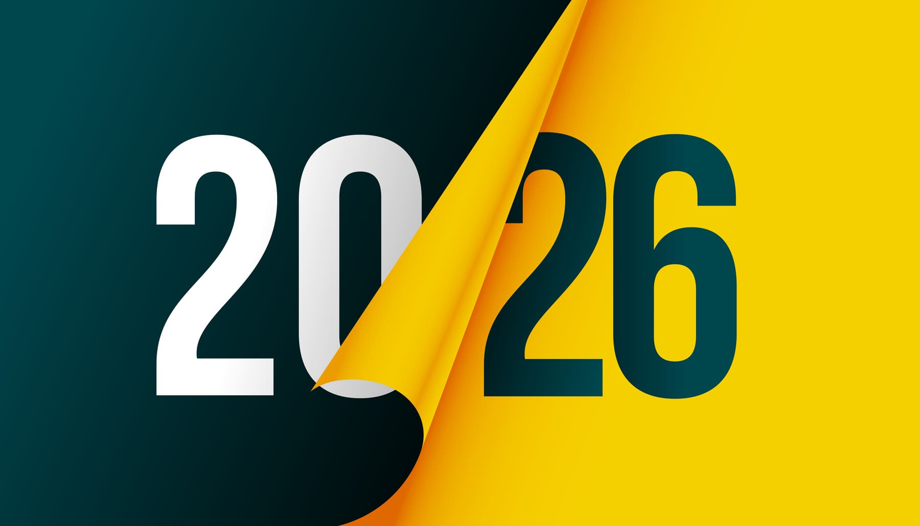 Os 9 melhores investimentos para 2026: gráfico de crescimento financeiro com opções em renda fixa, ações e diversificação de carteira