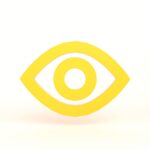 Ícone ilustrativo representando o ETF de renda fixa AUPO11 como alternativa ao Tesouro Selic em 2026