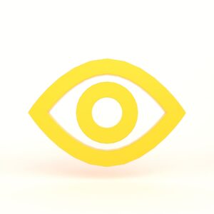 Ícone ilustrativo representando o ETF de renda fixa AUPO11 como alternativa ao Tesouro Selic em 2026