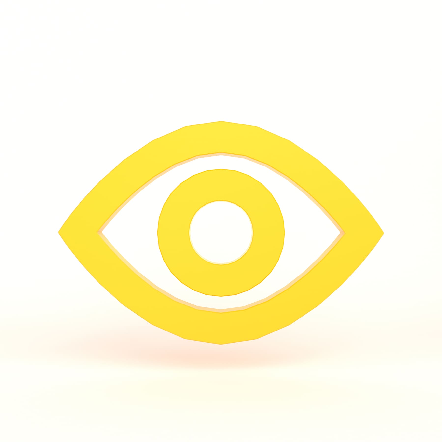 Ícone ilustrativo representando o ETF de renda fixa AUPO11 como alternativa ao Tesouro Selic em 2026