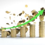 Melhores ações da bolsa para investir em 2026 com Ibovespa em alta