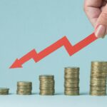 Impactos da Selic 14,75% na economia e nos investimentos em 2026